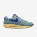 Air Max 1 PRM Dirty Denim