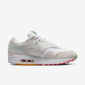 Air Max 1 Pom Pom Polka Dots