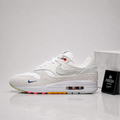 Air Max 1 Pom Pom Polka Dots