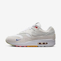 Air Max 1 Pom Pom Polka Dots