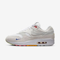 Air Max 1 Pom Pom Polka Dots