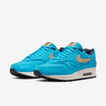 Air Max 1 Corduroy Baltic Blue