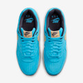 Air Max 1 Corduroy Baltic Blue