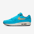 Air Max 1 Corduroy Baltic Blue