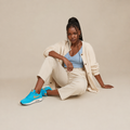 Air Max 1 Corduroy Baltic Blue