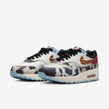 Air Max 1 '87 Great Indoors
