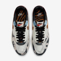 Air Max 1 '87 Great Indoors