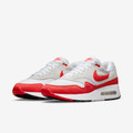 Air Max 1 '86 OG Big Bubble Sport Red