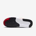 Air Max 1 '86 OG Big Bubble Sport Red
