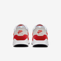 Air Max 1 '86 OG Big Bubble Sport Red