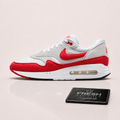 Air Max 1 '86 OG Big Bubble Sport Red