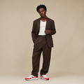 Air Max 1 '86 OG Big Bubble Sport Red