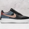 Air force 1 shadow RTL