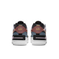 Air force 1 shadow RTL