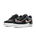 Air force 1 shadow RTL