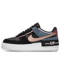 Air force 1 shadow RTL