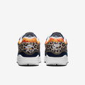 Air Max 1 Premium Leopard Denim