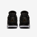 Jordan 4 Retro Royalty