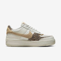 Air force 1 shadow leopard