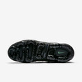Air VaporMax Plus Black Volt