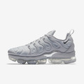 Air VaporMax Plus Cool Grey