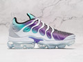 VaporMax Air Unit & Gradient Upper – Nike Air VaporMax Plus