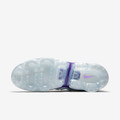 Air VaporMax Plus Grape