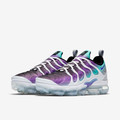 Air VaporMax Plus Grape