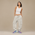 Air VaporMax Plus Grape