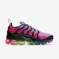 Air VaporMax Plus Betrue (2018)