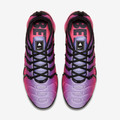 Air VaporMax Plus Betrue (2018)