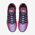 Air VaporMax Plus Betrue (2018)
