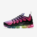 Air VaporMax Plus Betrue (2018)