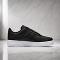 Air Force 1 Low LX Black Pendant "Lucky Charms"
