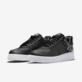 Air Force 1 Low LX Black Pendant "Lucky Charms"