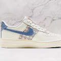 Air Force 1 Low Just Do It Denim