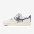 Air Force 1 Low Just Do It Denim