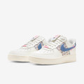 Air Force 1 Low Just Do It Denim