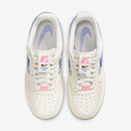 Air Force 1 Low Just Do It Denim