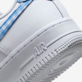 Air Force 1 '07 Essential 'University Blue Gingham'