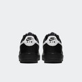 Air Force 1 Low QS Black White