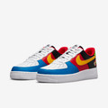 UNO x Air Force 1 Low '50th Anniversary