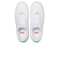 Supreme x Air Force 1 White