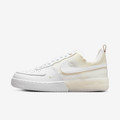 Air Force 1 React Coconut Milk