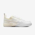 Air Force 1 React Coconut Milk