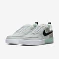 Air Force 1 React Mint Foam