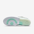 Air Force 1 React Mint Foam