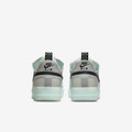 Air Force 1 React Mint Foam
