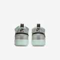 Air Force 1 React Mint Foam