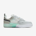 Air Force 1 React Mint Foam